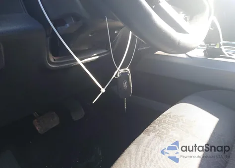 2019 Ford F-150 Xlt z USA, uszkodzony, nr VIN 1FTEW1E59KKE24282